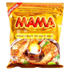 MaMa Instant Noodles Shrimp Creamy Tom Yum Flavour 90g x 24 Bags x 6 Boxes