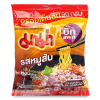 MaMa Instant Noodles Minced Pork Flavour 90g x 24 Bags x 6 Boxes