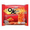  MaMa Dried Instant Noodles Oriental Kitchen Shrimp Stir Fried Tom Yum Sauce Flavour 85g x 24 Bags