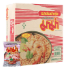 MaMa Instant Noodles Shrimp Tom Yum Flavour 55g x 30 Bags x 6 Boxes