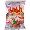 MaMa Instant Noodles Shrimp Tom Yum Flavour 55g x 30 Bags x 6 Boxes