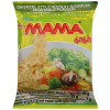 Mama Brand Oriental Style Instant Noodles Vegetable Flavour 60g x 30 Bags x 6 Boxes