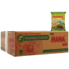 Mama Brand Oriental Style Instant Noodles Vegetable Flavour 60g x 30 Bags x 6 Boxes