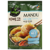 Mandu with Seafood 175g (5 Pcs) x 32 Bags