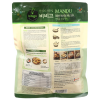 Mandu with Seafood 350g (10 Pcs) x24 Bags