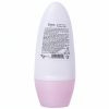 Wholesale  Dove Powder Soft Roll on Deodorant Soft 40ml x 24 tubes
