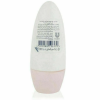 Wholesale Dove Deodorant Roll on Silk Dry 40ml x 24 tubes