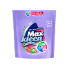 Wholesale Maxkleen Relaxing Day Detergent Liquid 34 Capsules x 8 bags