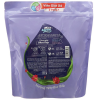 Wholesale Maxkleen Relaxing Day Detergent Liquid 34 Capsules x 8 bags