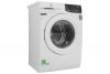 Electrolux Washing Machine 7.5 Kg EWF7525DQWA