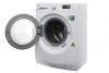 Electrolux Washing & Drying Machine EWW12853 8kg