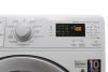 Electrolux Washing & Drying Machine EWW12853 8kg