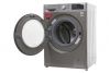 LG Washing Machine FC1409S2E 9kg