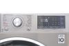 LG Washing Machine FC1409S2E 9kg