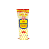 Wholesale Ottogi Mayonnaise 130g x 20 Tubes