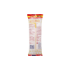 Wholesale Ottogi Mayonnaise 130g x 20 Tubes