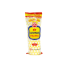 Wholesale Ottogi Mayonnaise 240g x 16 Tubes