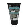 MEN's Biore Facial Foam Deep Action Extra Cool 100g x 24 Tubes