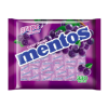 Mentos Grape