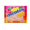 Mentos Fruit 