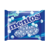 Mentos Methol Mint