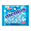 Mentos Mint