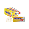 Mentos CleanBreath 30' Lemon Mint 35g x 12 Jars x 6 Boxes