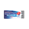 Mentos CleanBreath 30' Peppermint 35g x 12 Jars x 6 Boxes