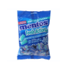 Mentos Fresh Action Gum 112g x 45 Bags