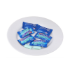 Mentos Fresh Action Gum 112g x 45 Bags