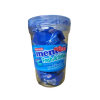 Mentos Fresh Action Gum 224g 112g x 2 x 18 Cups