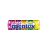 Mentos Mini Rainbow 240g ( 240g x 22 Pouches )