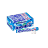 
Mentos Peppermint 475.2g ( 29.7g x 16 rolls) x 24 boxes