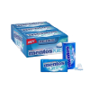 
Mentos Pure Fresh Peppermint 35g x 6 Jars x 12 Boxes
