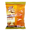 Bibica Michoco Milk Coffee Candy 140g x 50 Bags