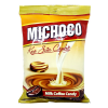 Bibica Michoco Milk Coffee Candy 70g x 80 Bags
