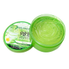 Milaganics Moisturizer 98% Natural Aloe Vera Gel 300ml x 36 Jars