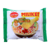 Miliket Chicken (Green) Noodle 80g x 30 Bags