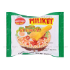 Miliket Chicken (Green) Noodle 80g x 30 Bags