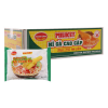 Miliket Chicken (Green) Noodle 80g x 30 Bags
