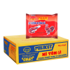 Miliket Chicken & Shrimp Noodle 80g x 30 Bags