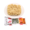 Miliket Instant Noodle With Satay 75g x 30 Bags (Halal)