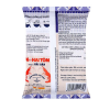 Miliket Kraft Instant Noodle With Seafood 75g x 30 Bags (Halal)