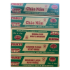 Miliket Mushroom Instant Porridge 50g x 50 Bags