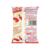 Miliket SATE INSTANT NOODLE 65g x 30 Bags (Halal)