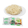 Miliket Thailand Hot pot Noodle 75g x 30 Bags