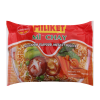 Miliket Vegetable Noodle 65g x 30 Bags
