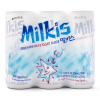 Milkis Yogurt Flavored Milk Soda Drink 250ml x 30 Bottles