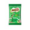 Milo Reg Instant Powder 600g x 18 Bags