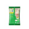 Milo Reg Instant Powder 600g x 18 Bags